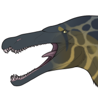 Thumbnail for 7775: Myrtle ♀