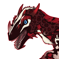 Thumbnail for 7776: RipLimb