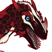 Thumbnail for 7776: RipLimb