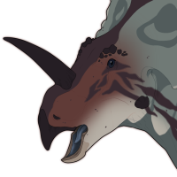 Thumbnail for 7780: Aries