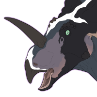 Thumbnail for 7782: ♂Jester