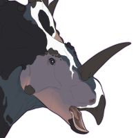 Thumbnail for 7782: ♂Jester