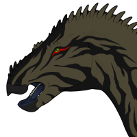 Thumbnail for 7801: Bran