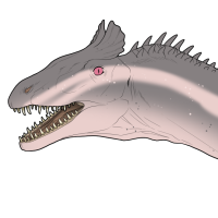 Thumbnail for 7804: Aritimi