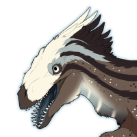 Thumbnail for 7810: Bird Eater