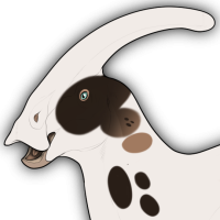 Thumbnail for 7812: Tawny