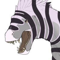 Thumbnail for 7815: Sashimi