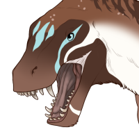 Thumbnail for 7820: Anteosaurus