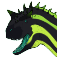 Thumbnail for 7828: Dart