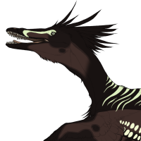 Thumbnail for 7832: Neuquenraptor