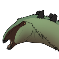 Thumbnail for 7833: Dacentrurus