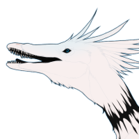 Thumbnail for 7834: Amiel, The Consecrated Vessel