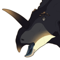 Thumbnail for 7835: Sagittarius