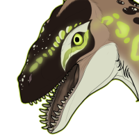 Thumbnail for 7839: ♀Rot