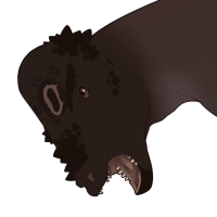 Thumbnail for 7845: Sludge