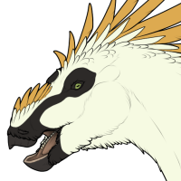 Thumbnail for 7853: ~Moroden~