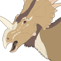 Thumbnail image for 6552: Zolar