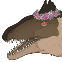 Thumbnail for 6388: Fennico ♂
