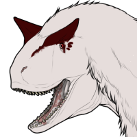 Thumbnail for 6802: Blanco