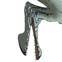 Thumbnail image for 5949: Mayde