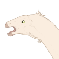 Thumbnail for 7860: Marglóð Aldin
