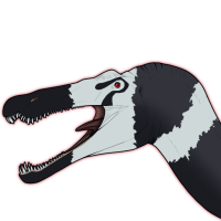 Thumbnail for 7861: Plume