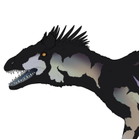 Thumbnail for 7870: Solveig