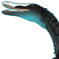 Thumbnail for 7873: Norbert