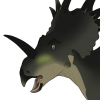 Thumbnail for 7875: Oethello