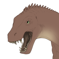 Thumbnail for 7877: Bite [Irondino]