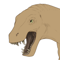 Thumbnail for 7878: Bark [Irondino]