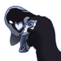 Thumbnail for 7885: Selene (submitted)