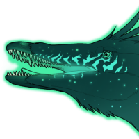 Thumbnail image for 6969: Angler