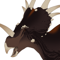 Thumbnail for 7888: Herald
