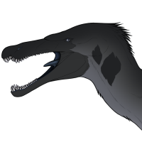 Thumbnail for 3573: Miststalker