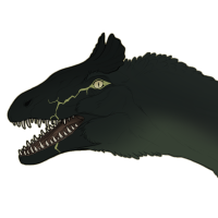 Thumbnail for 7908: ♀Nightshade