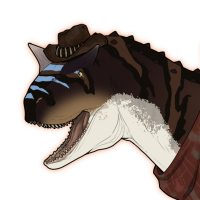 Thumbnail for 7914: Ranger