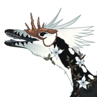 Thumbnail image for 7917: ♂Ebonvale