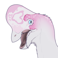 Thumbnail for 7922: Oviraptor
