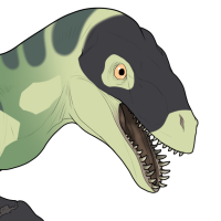 Thumbnail for 4203: Prototype