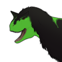 Thumbnail for 7927: Monster Energy