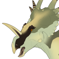 Thumbnail for 7931: Lizard