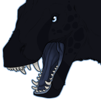 Thumbnail for 7733: Anteosaurus