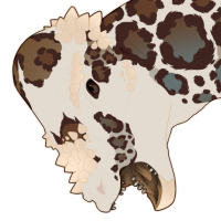 Thumbnail for 7949: Agate