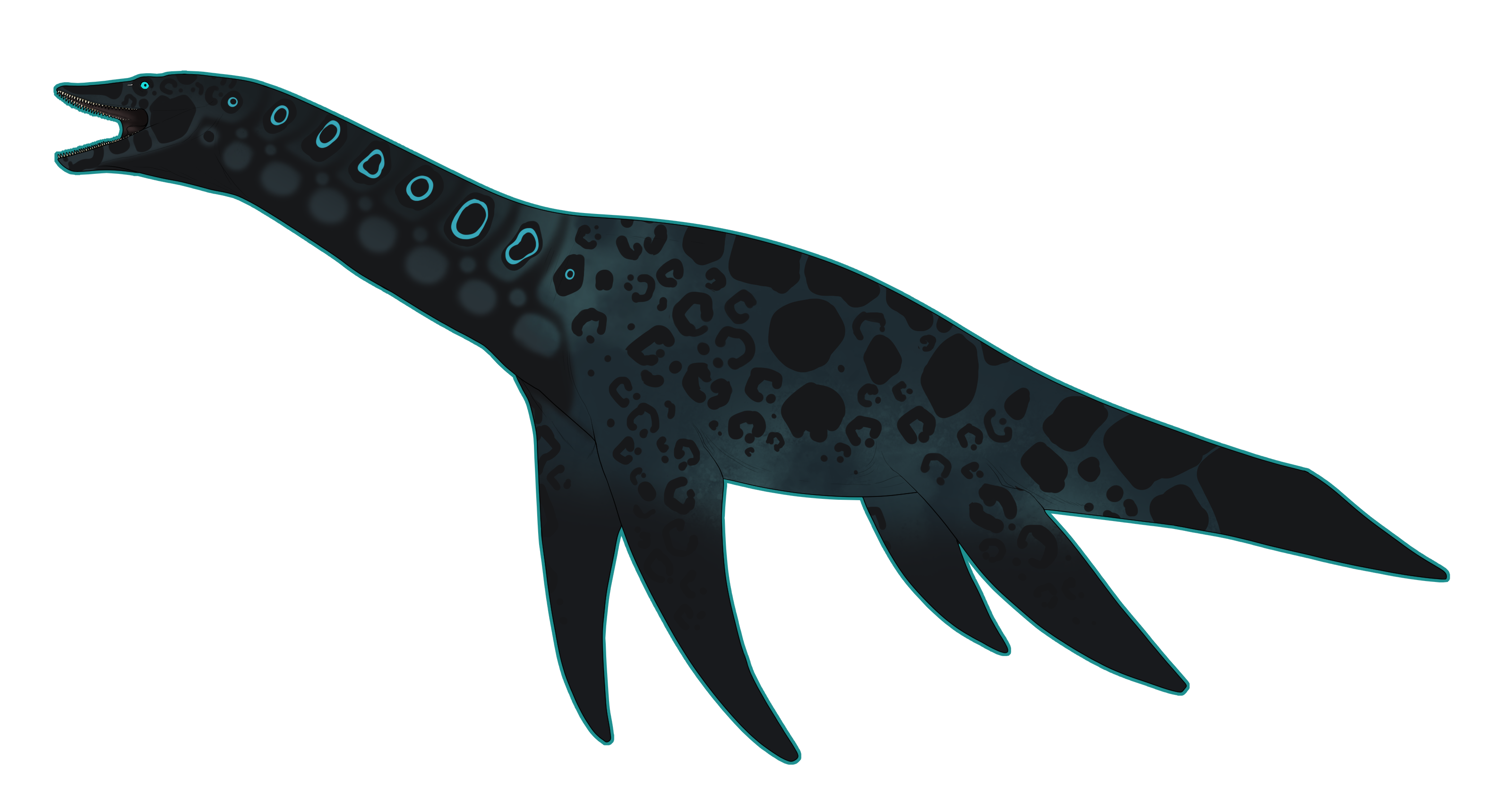 Primeval Age Character 3123 Lono primeval-age-character-3123-lono