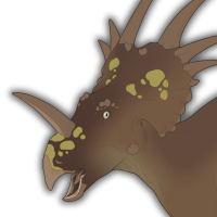 Thumbnail for 1208: Sphagnum ♂️