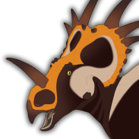 Thumbnail for 1013: Rudra