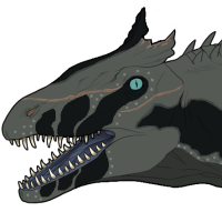 Thumbnail for 3456: Trespasser