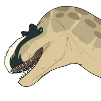 Thumbnail for 3733: Sa'ar