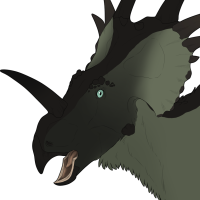 Thumbnail for 3783: Moss